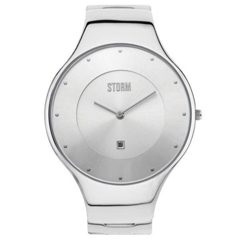 ساعت مچی استورم ST 47188/S